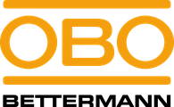 OBO-Bettermann