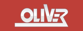 OLIVER