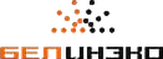 Patron