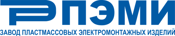 ПЭМИ