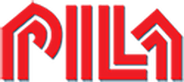 PILA