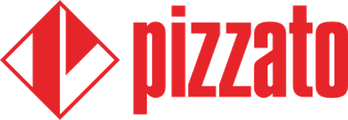 Pizzato Elettrica