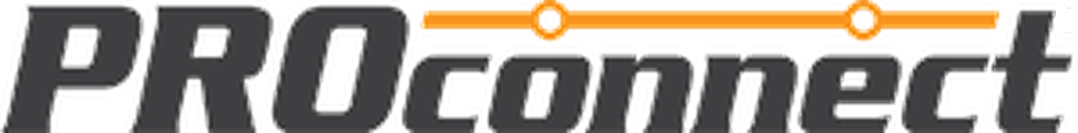 PROСONNECT