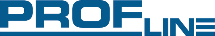 Profline