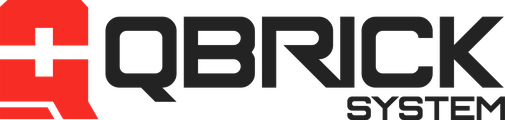 QBRICK System