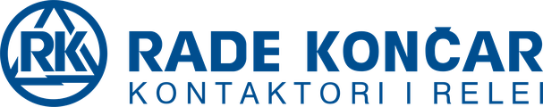 Rade Koncar