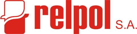 Relpol