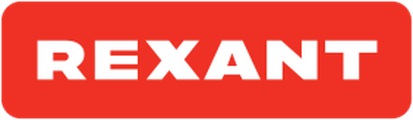 Rexant