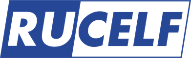 RUCELF