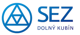 SEZ