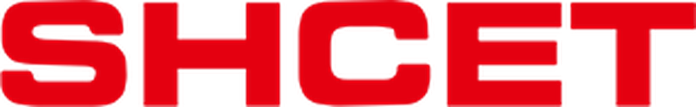 SHCET