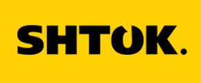 SHTOK
