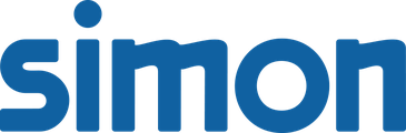 Simon