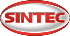 SINTEC