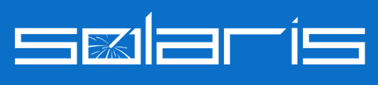 Solaris
