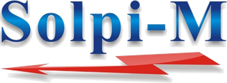 Solpi-M