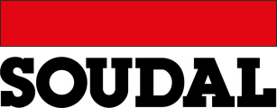 Soudal Soudafoam