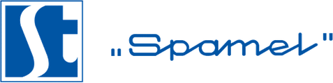 Spamel