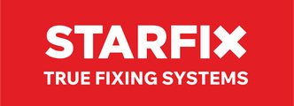 STARFIX