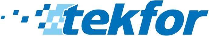 Tekfor