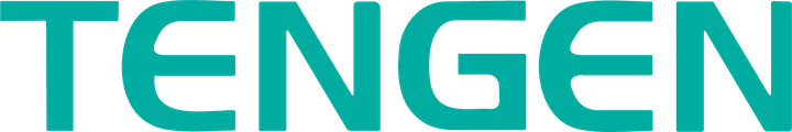 Tengen