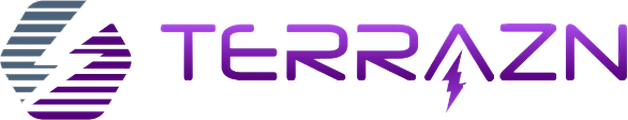 TERRAZN