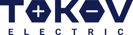 TOKOV ELECTRIC