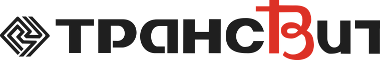 Трансвит