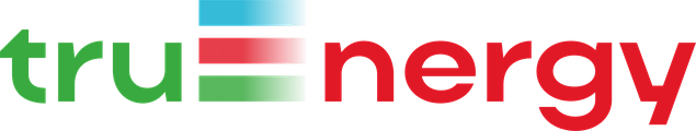 Truenergy