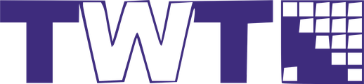 TWT