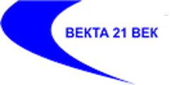 Векта