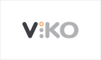 Viko
