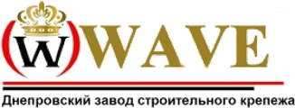 WAVE