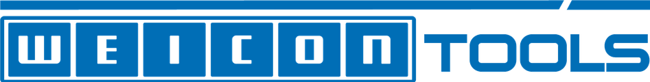 WEICON