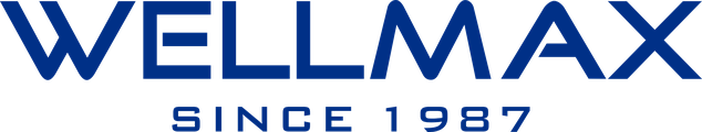Wellmax