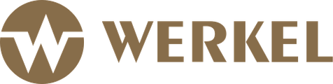 Werkel