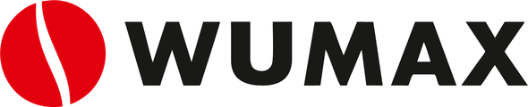 Wumax