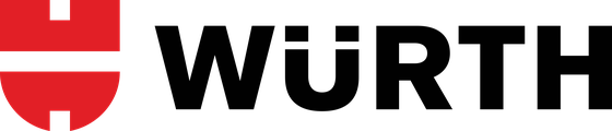WURTH