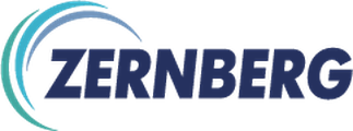 ZERNBERG
