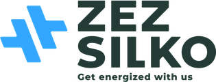 ZEZ Silko