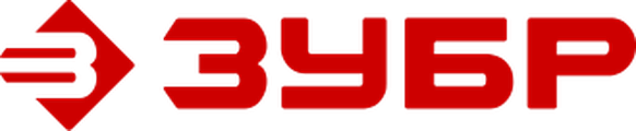 Зубр