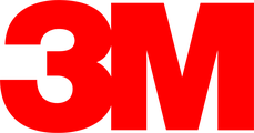 Бренд 3M