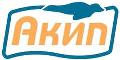 Бренд АКИП