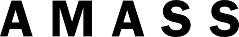 Бренд Amass