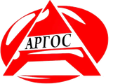 Бренд Аргос