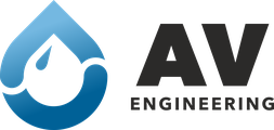 Бренд AV Engineering