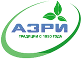 Бренд АЗРИ