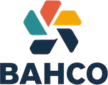Бренд Bahco