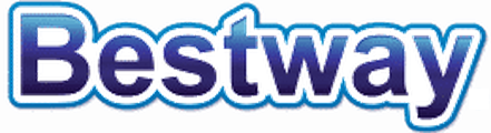 BESTWAY