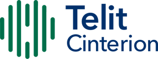 Бренд Cinterion